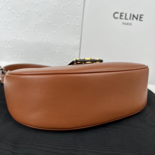 سيلين Ceine Ava مقاس 24cm