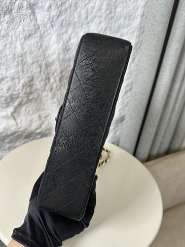 شانيل CF مقاس 25cm