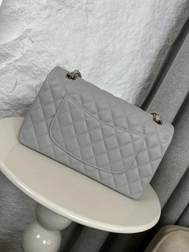 شانيل CF مقاس 25cm