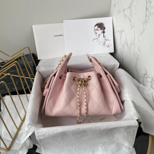 شانيل 25bag مقاس 30cm