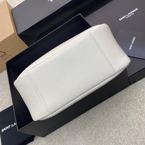 سان لوران LE 5À7 مقاس 23cm