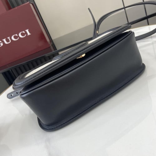 قوتشي Blondie مقاس 21cm