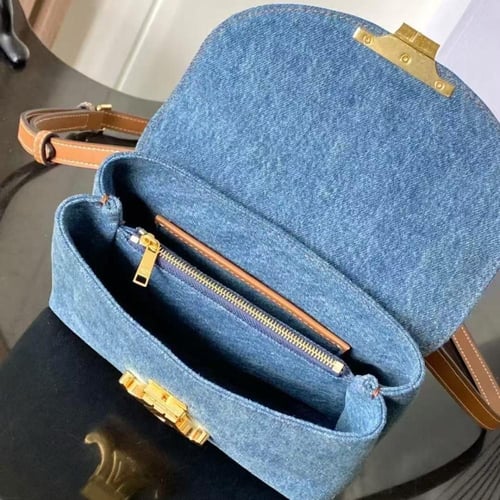 سيلين Teen Nino مقاس 20.5