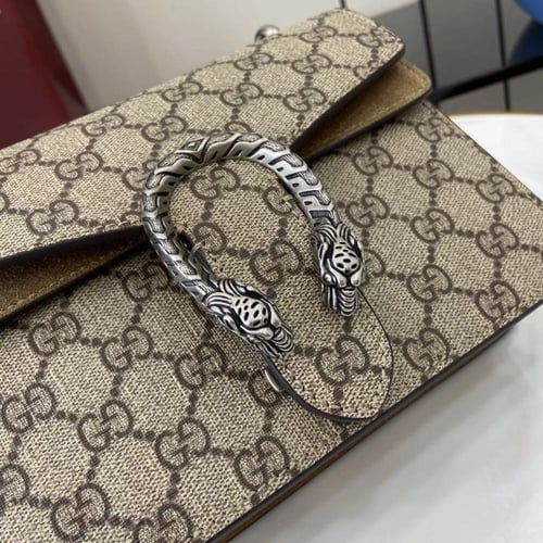 قوتشي Dionysus Dimensions مقاس 20cm