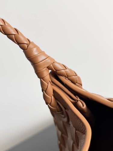 بوتيغا parachute مقاس 21c