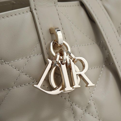 ديور Toujours مقاس13cm