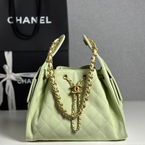 شانيل 25bag مقاس 30cm