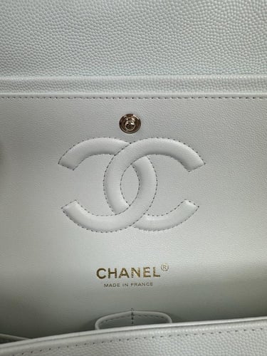 شانيل CF مقاس 25cm