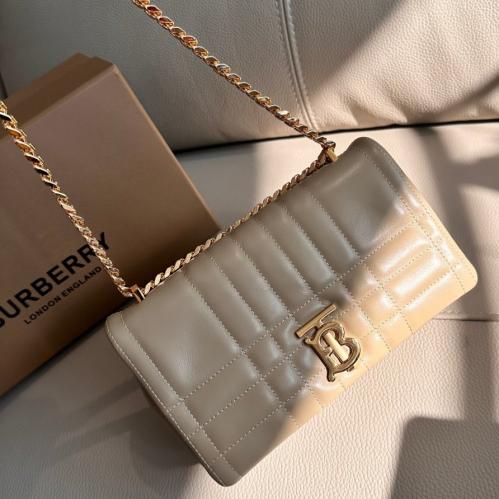 بربري TB Palque Small Lola