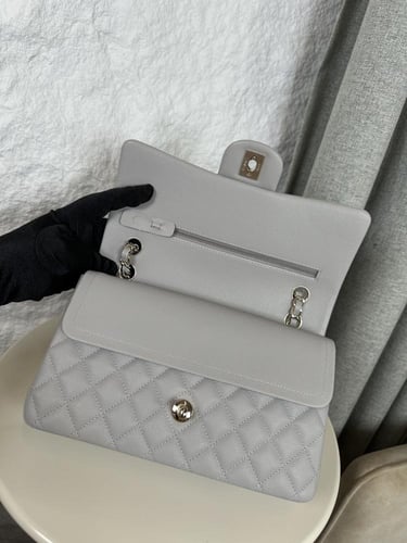 شانيل CF مقاس 25cm