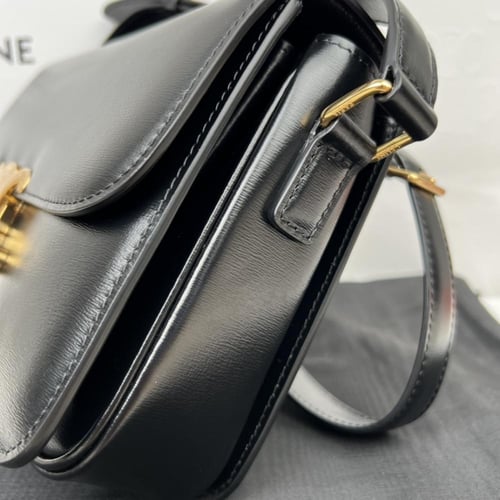 سيلين Teen Triomphe مقاس 18cm