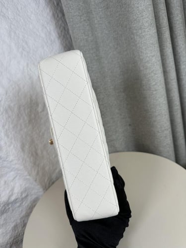 شانيل CF مقاس 25cm