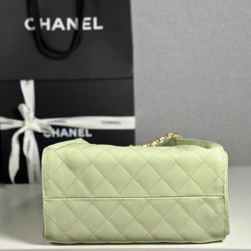 شانيل 25bag مقاس 30cm