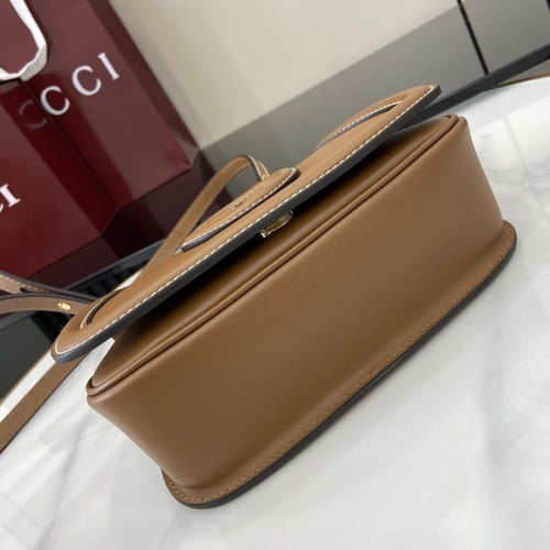 قوتشي Blondie مقاس 21cm