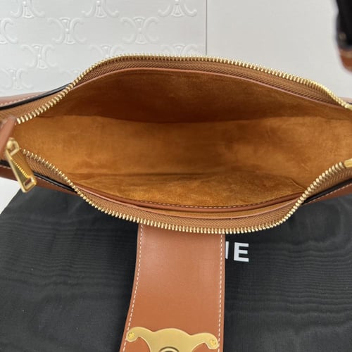سيلين Ceine Ava مقاس 24cm