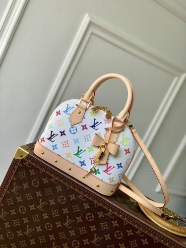 Lv مقاس 23cm