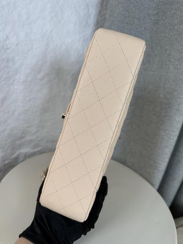 شانيل CF مقاس 25cm