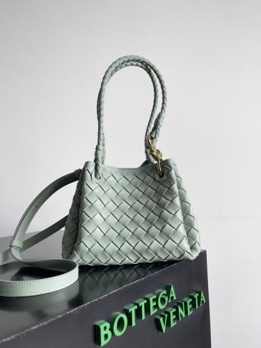 بوتيغا parachute مقاس 21c