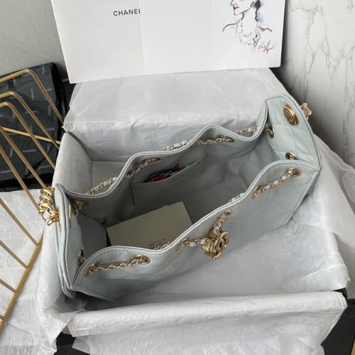 شانيل 25bag مقاس 30cm