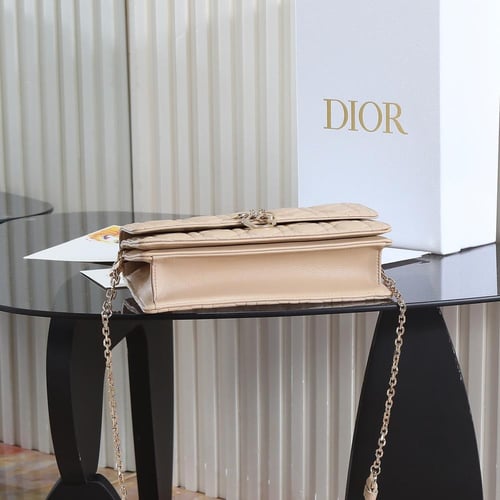 ديور My Dior مقاس 24cm
