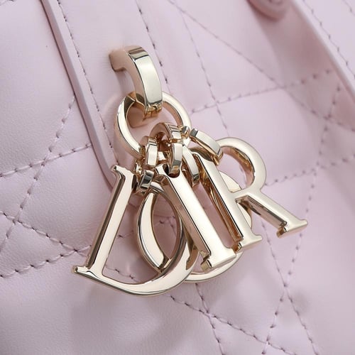 ديور Toujours مقاس13cm