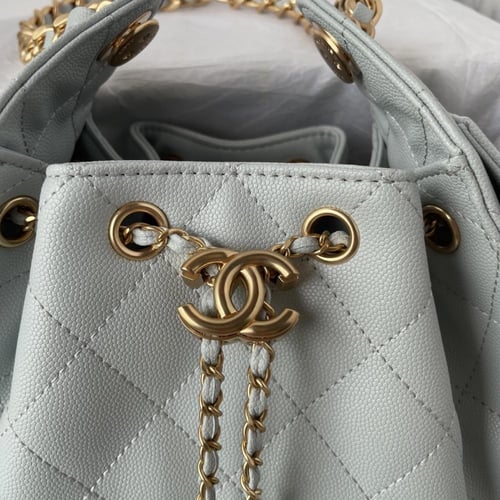 شانيل 25bag مقاس 30cm