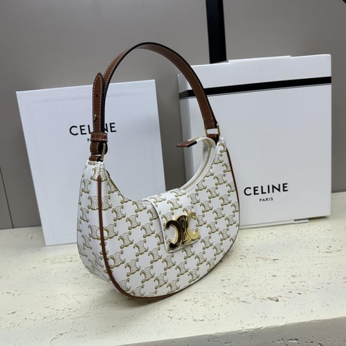 سيلين Ceine Ava مقاس 24cm
