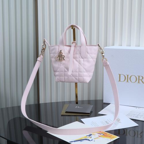 ديور Toujours مقاس13cm