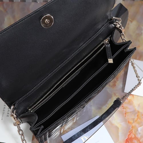 ديور My Dior مقاس 24cm