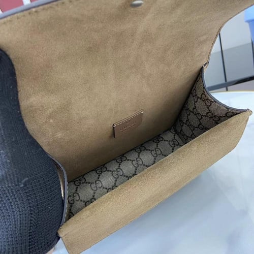 قوتشي Dionysus Dimensions مقاس 20cm