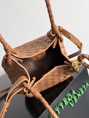 بوتيغا parachute مقاس 21c