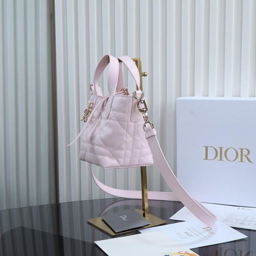 ديور Toujours مقاس13cm