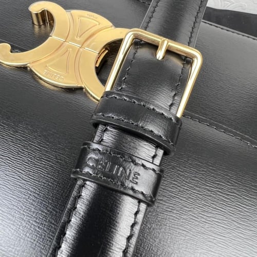 سيلين Teen Triomphe مقاس 18cm