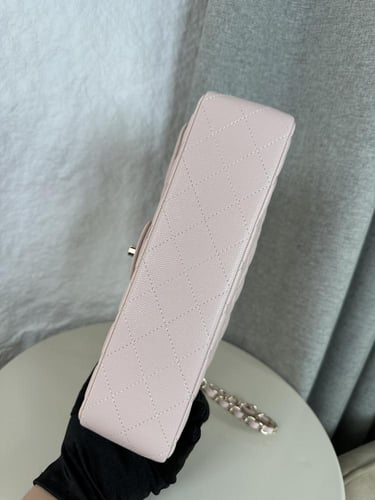 شانيل CF مقاس 25cm