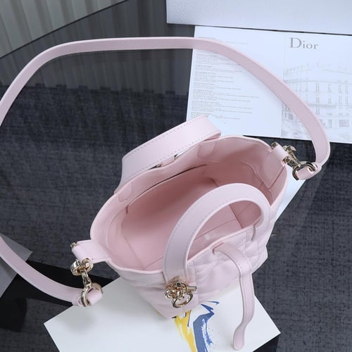 ديور Toujours مقاس13cm