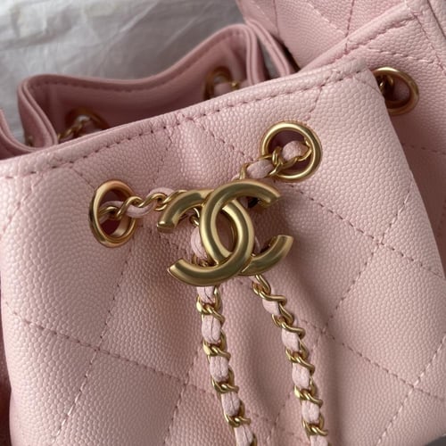 شانيل 25bag مقاس 30cm
