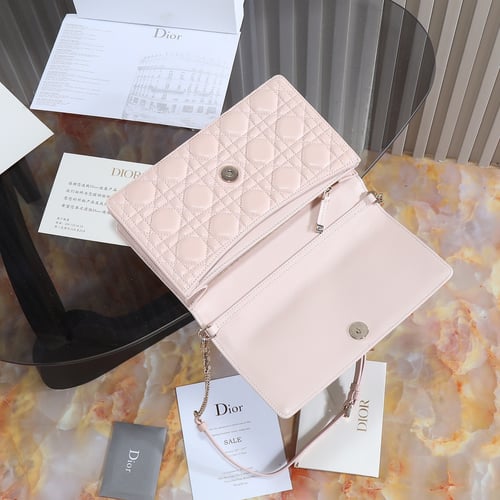 ديور My Dior مقاس 24cm