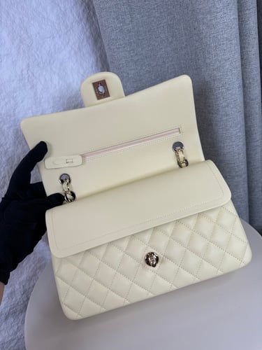 شانيل CF مقاس 25cm