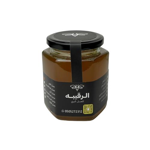 عسل كين