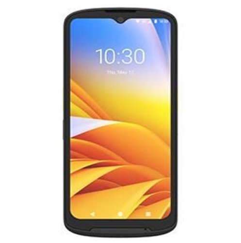 جهاز زيبرا للجرد Zebra TC15