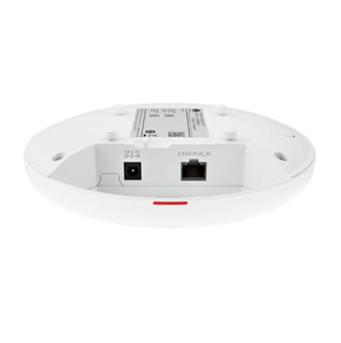 نقطة وصول هواوي AP371 واي فاي 7