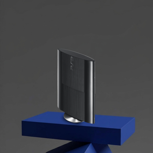 سوني 3 سوبر سليم 160GB