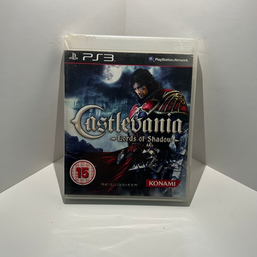 CASTLEIEUNNIN