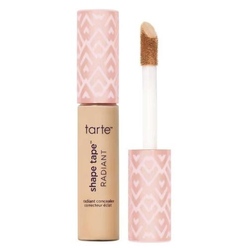 3. تارت شيب تيب رايادنت كونسيلر 27S Light Medium S...