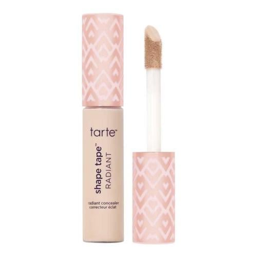 تارت شيب تيب راديانت كونسيلر كونتور – 20B Light (1...