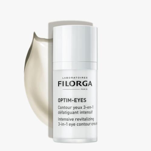 كريم فيلورجا 3 في 1 لمحيط العين – 15 مل