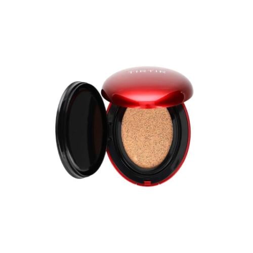 كريم أساس ماسك فيت ريد كوشن كول بيج 27C – تيرتير 1...