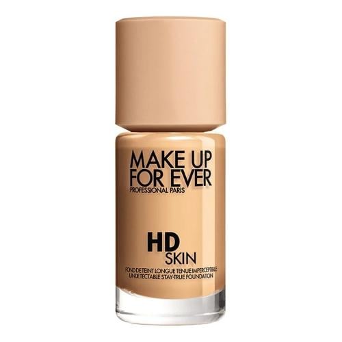 ميك أب فور إيفر كريم أساس HD Skin – 2N30-Y345