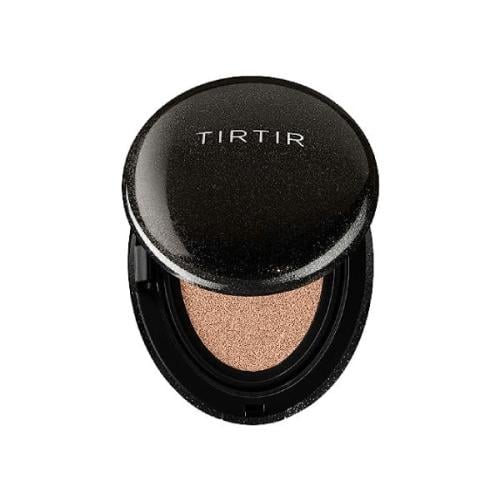 تيرتير كريم أساس ماسك فيت كوشن – 23N ساند 18 جم