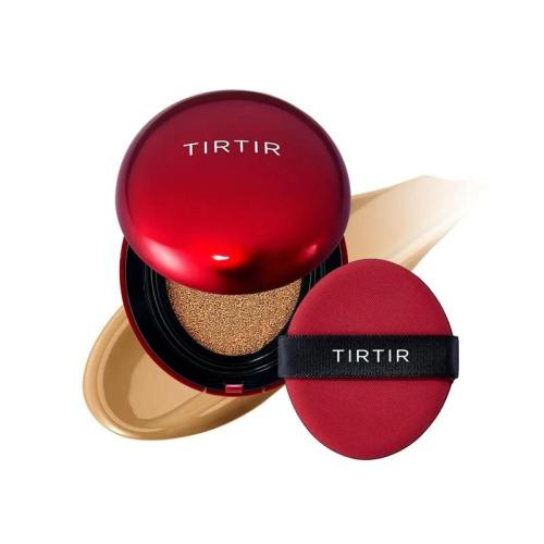 تيرتير كريم أساس – 33W زنجبيل 18 جم